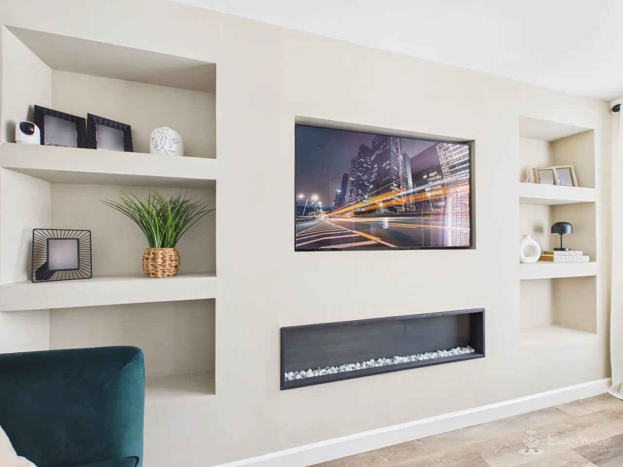 Bluebell Road, Isleham, CB7, photo 6