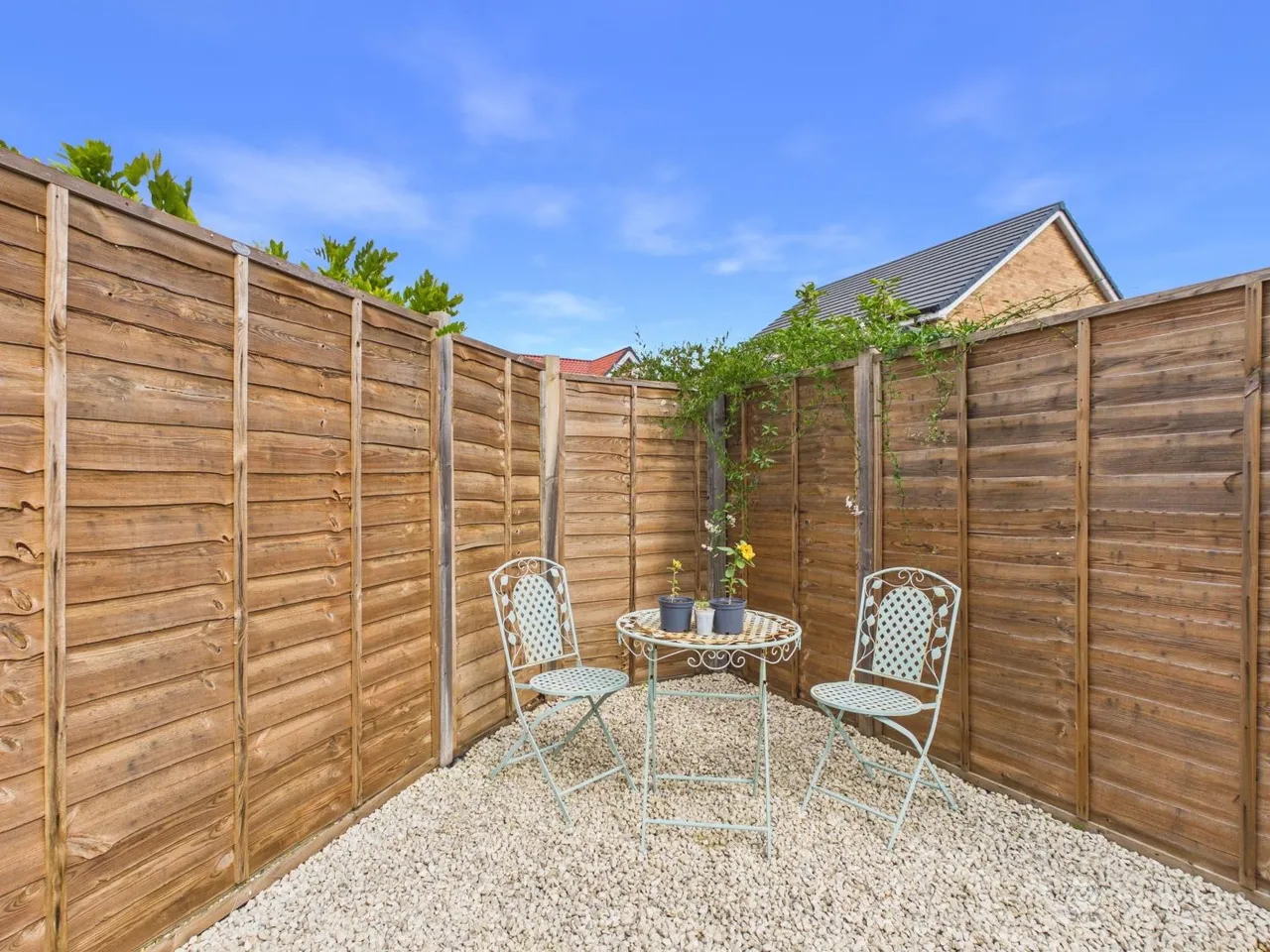 Bluebell Road, Isleham, CB7, photo 17