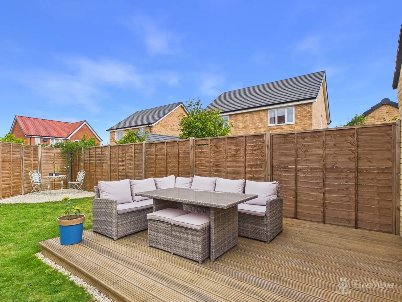 Bluebell Road, Isleham, CB7, photo 16