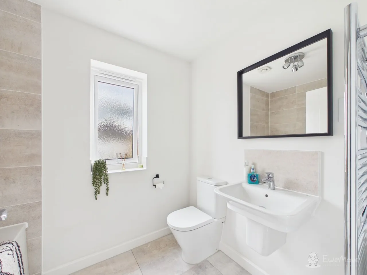 Bluebell Road, Isleham, CB7, photo 14