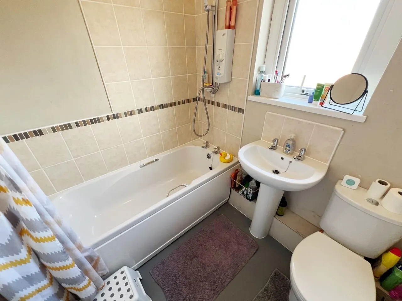 Paxton Street, Ferryhill, DL17, photo 13