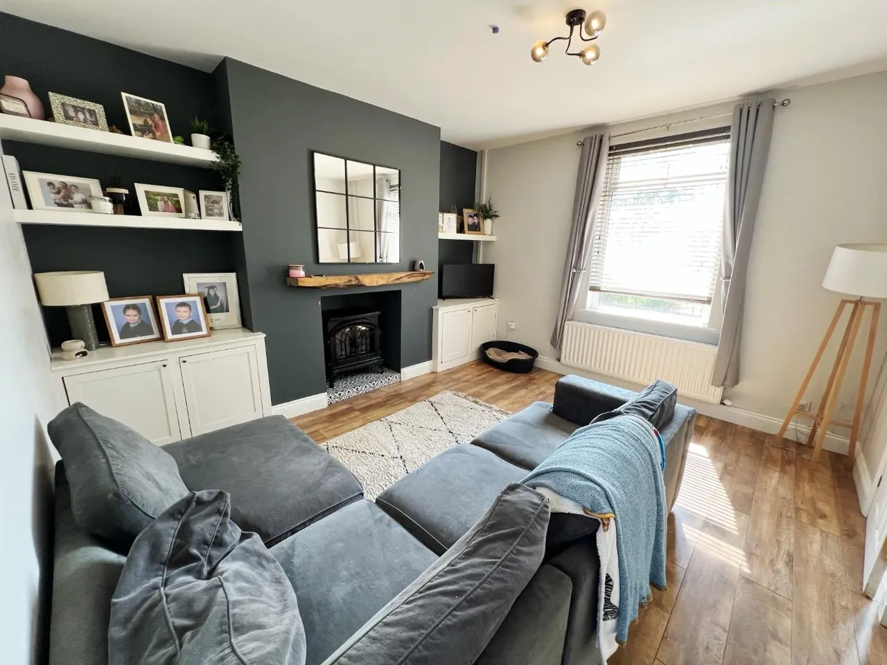 Paxton Street, Ferryhill, DL17, photo 3