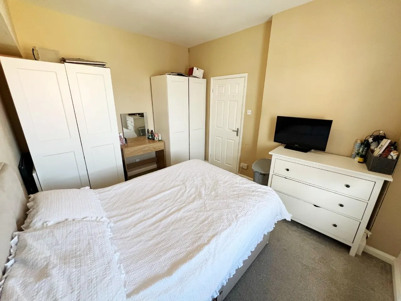 Paxton Street, Ferryhill, DL17, photo 11