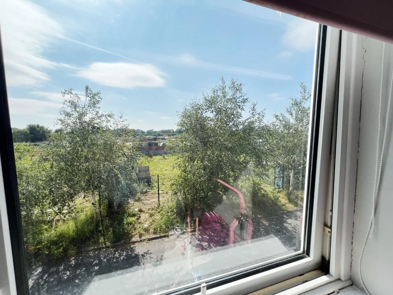 Paxton Street, Ferryhill, DL17, photo 14