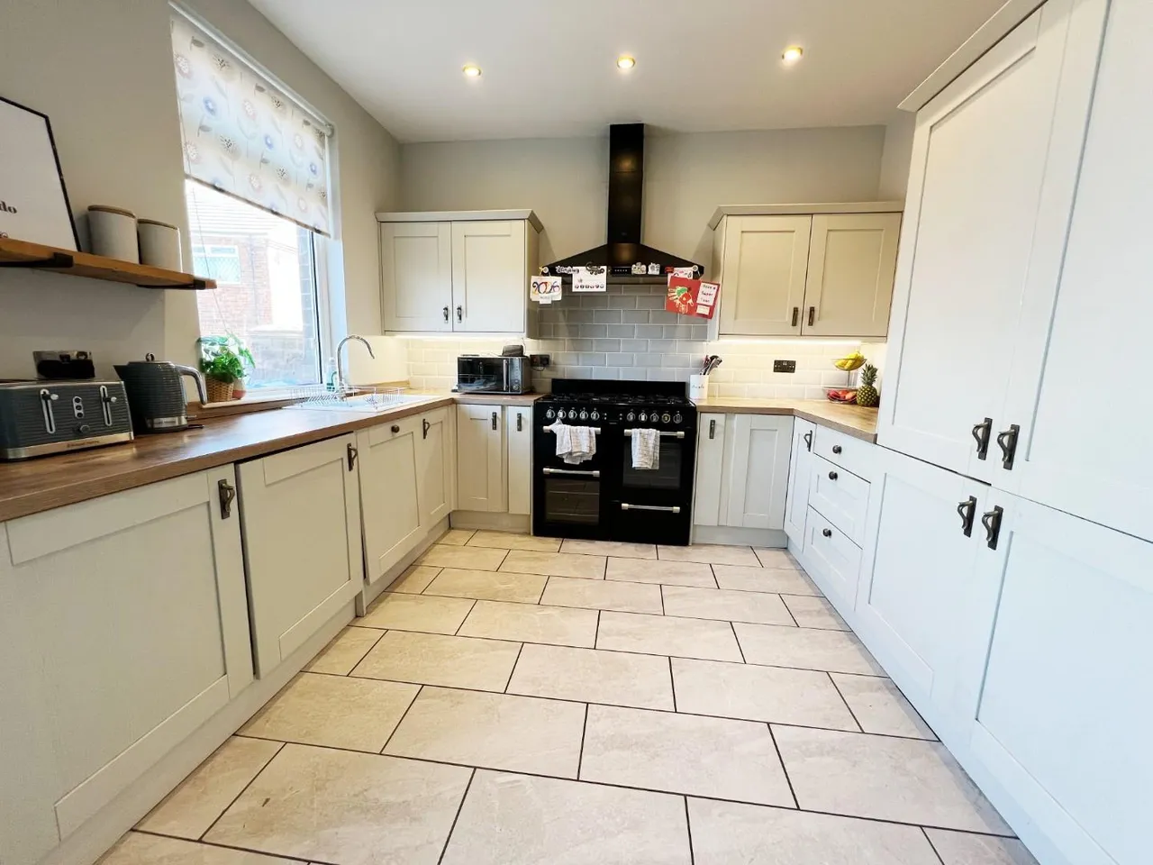 Paxton Street, Ferryhill, DL17, photo 5