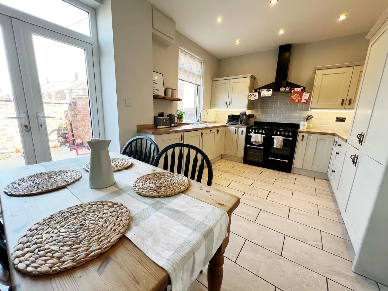 Paxton Street, Ferryhill, DL17, photo 4