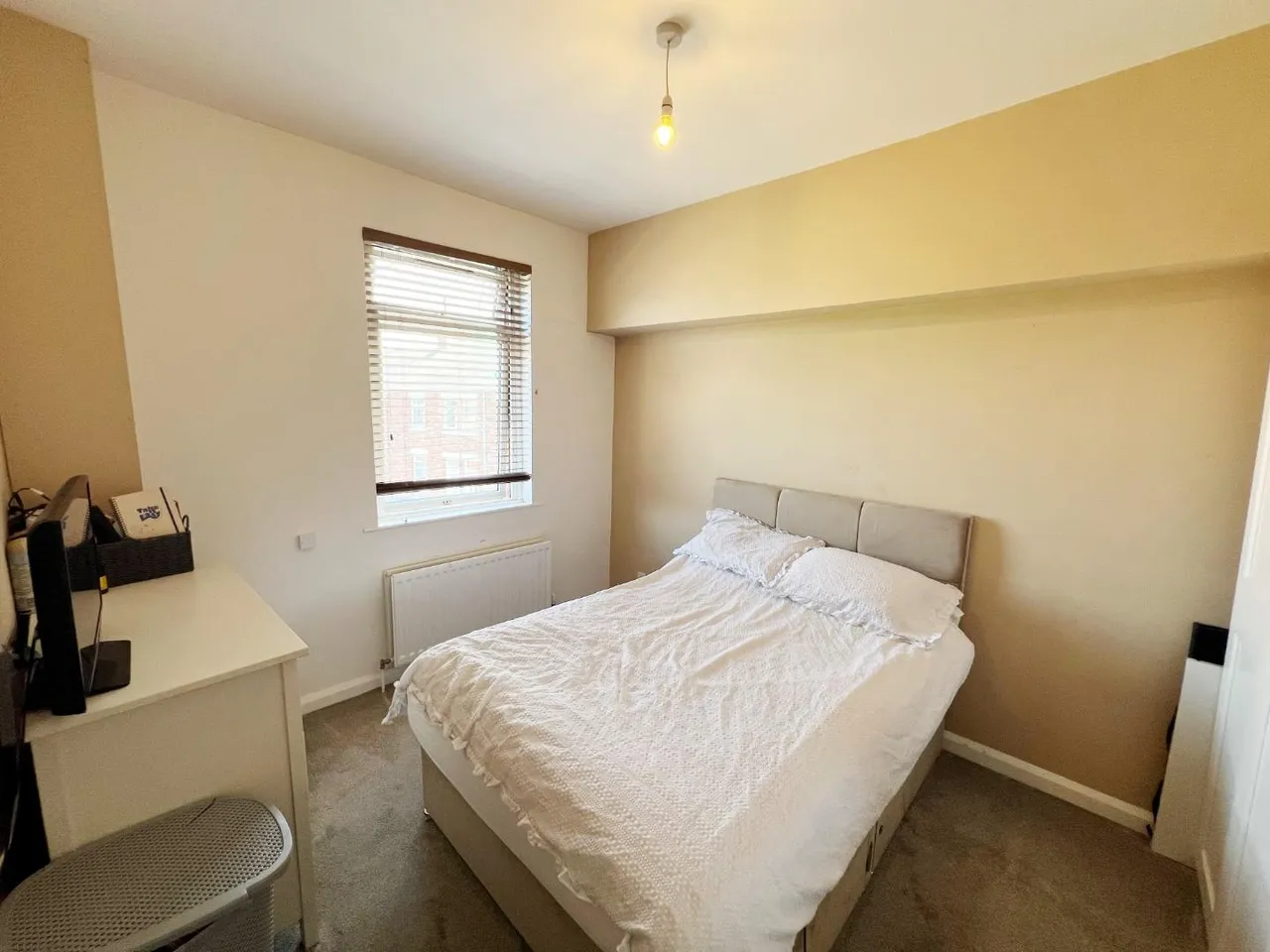 Paxton Street, Ferryhill, DL17, photo 10