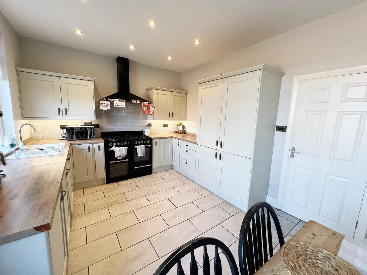 Paxton Street, Ferryhill, DL17, photo 6