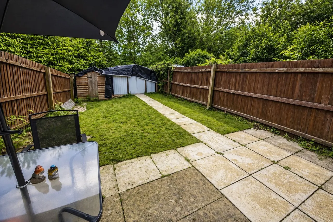 Windle Drive, Bourne, PE10, photo 12