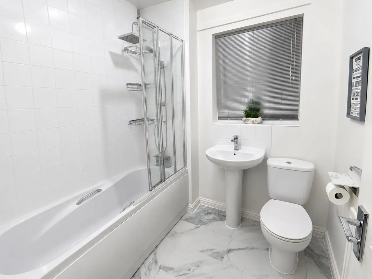 Windle Drive, Bourne, PE10, photo 10