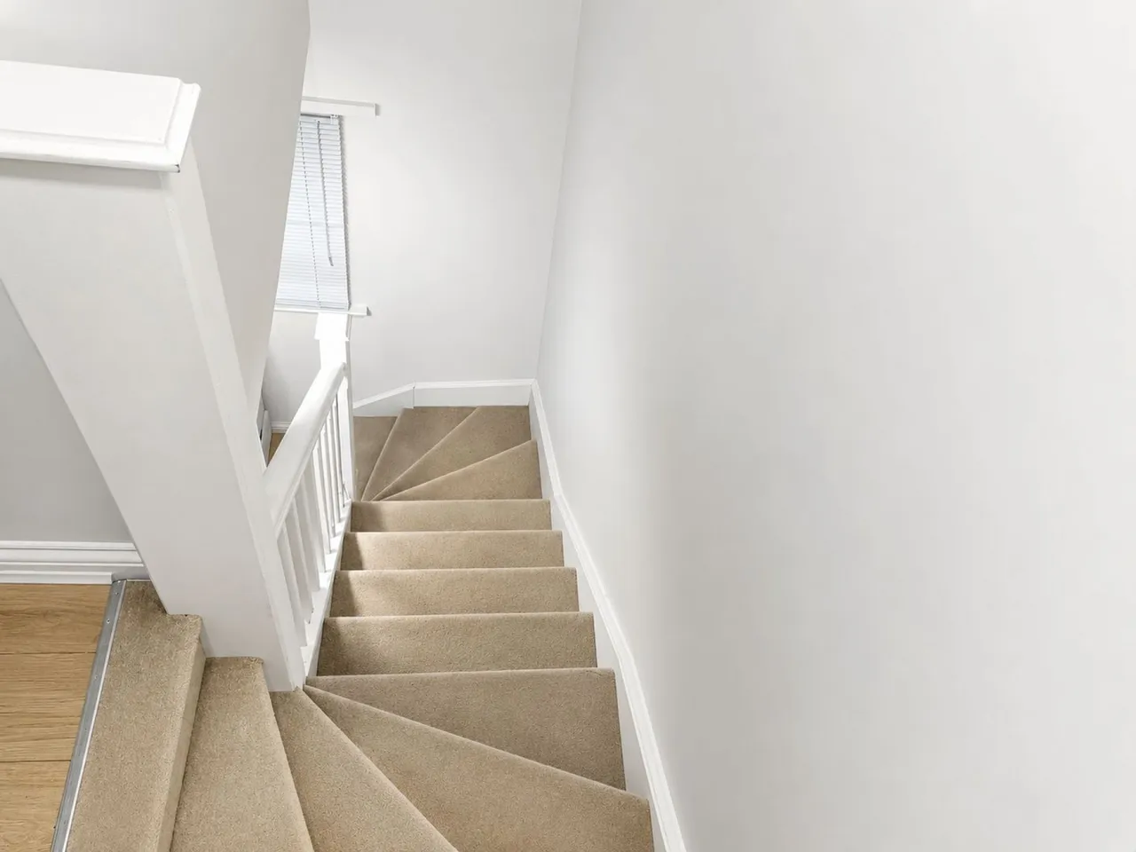 Windle Drive, Bourne, PE10, photo 5