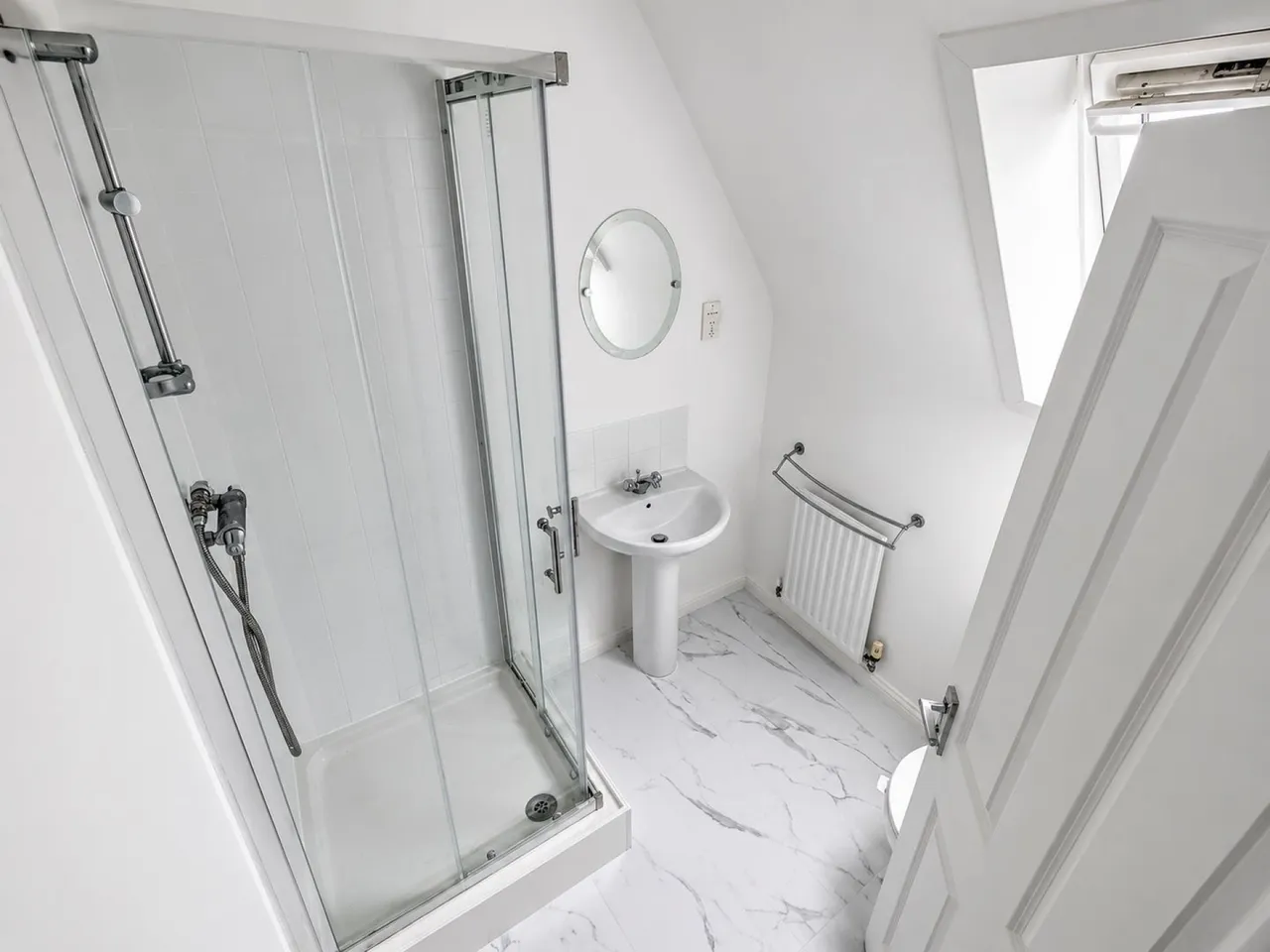 Windle Drive, Bourne, PE10, photo 8