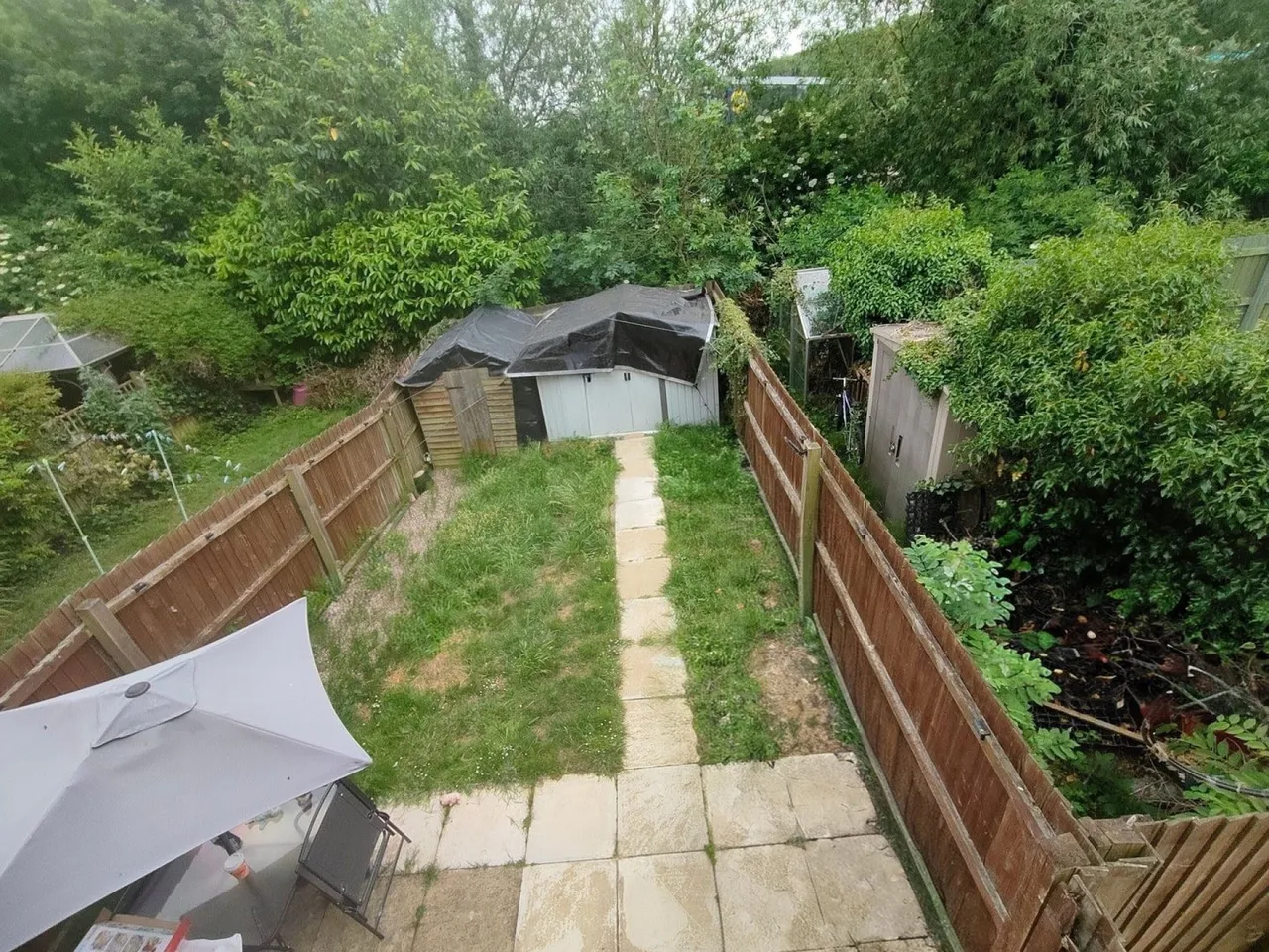 Windle Drive, Bourne, PE10, photo 11