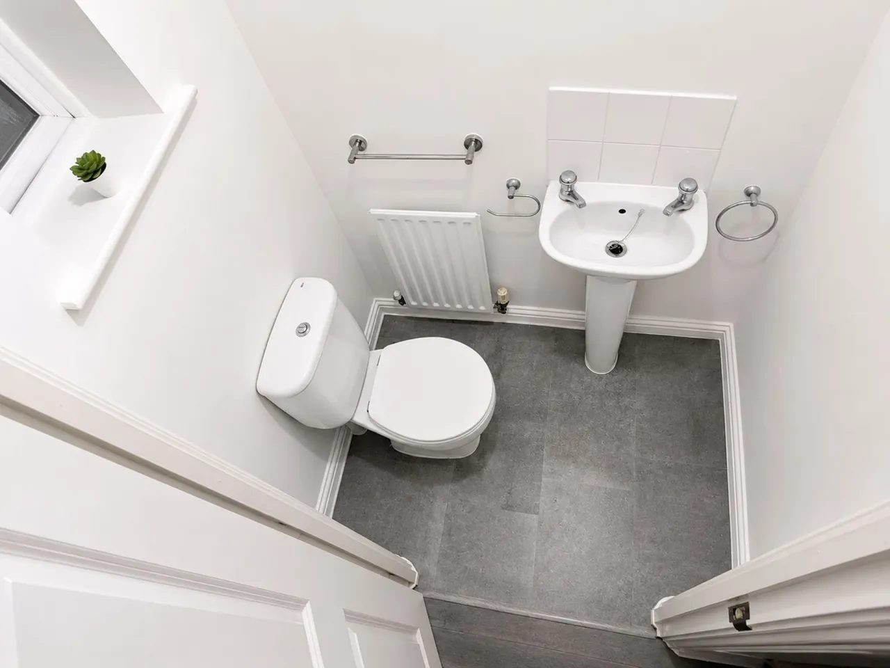 Windle Drive, Bourne, PE10, photo 6