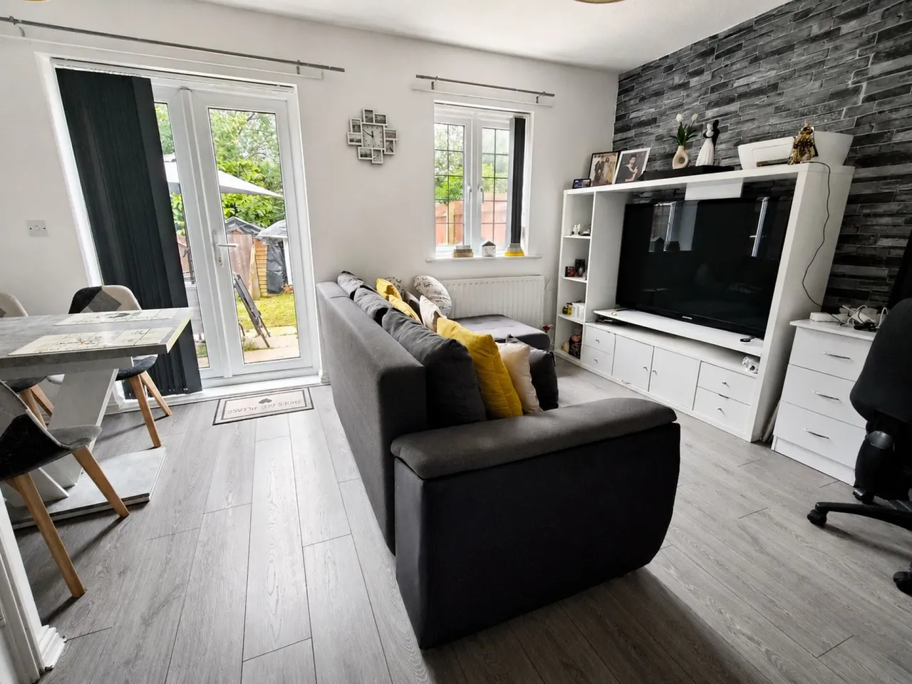 Windle Drive, Bourne, PE10, photo 4