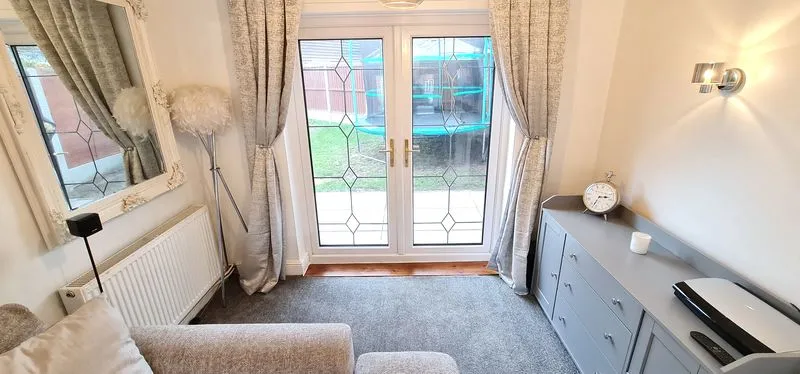 Clavering Court, Rayleigh, Essex, SS6 9SF, photo 10