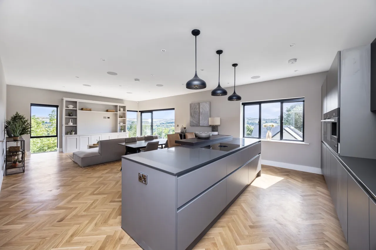 Withdean Road, Brighton, BN1, photo 3