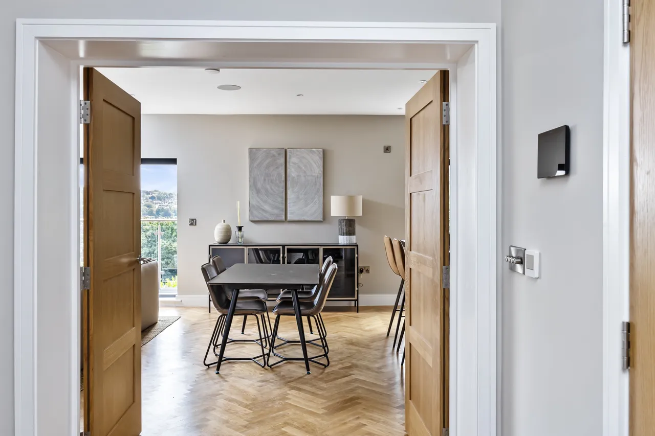 Withdean Road, Brighton, BN1, photo 5