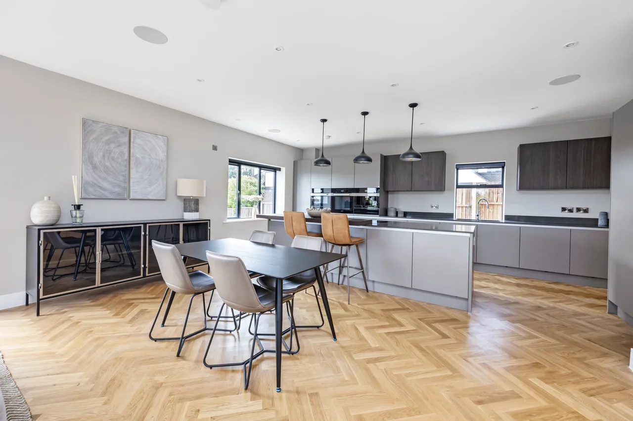 Withdean Road, Brighton, BN1, photo 8