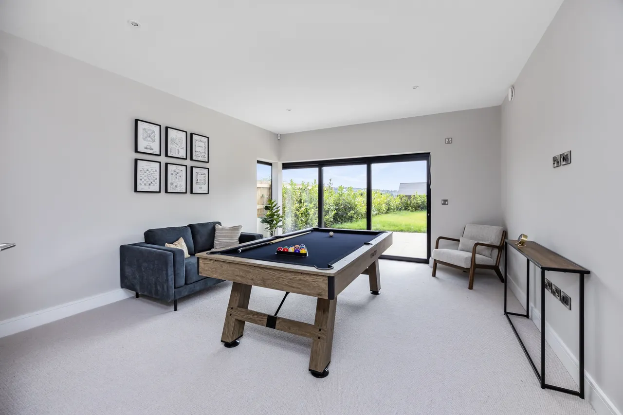 Withdean Road, Brighton, BN1, photo 11