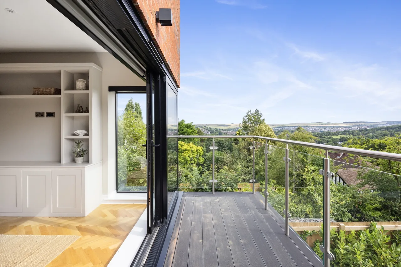 Withdean Road, Brighton, BN1, photo 10