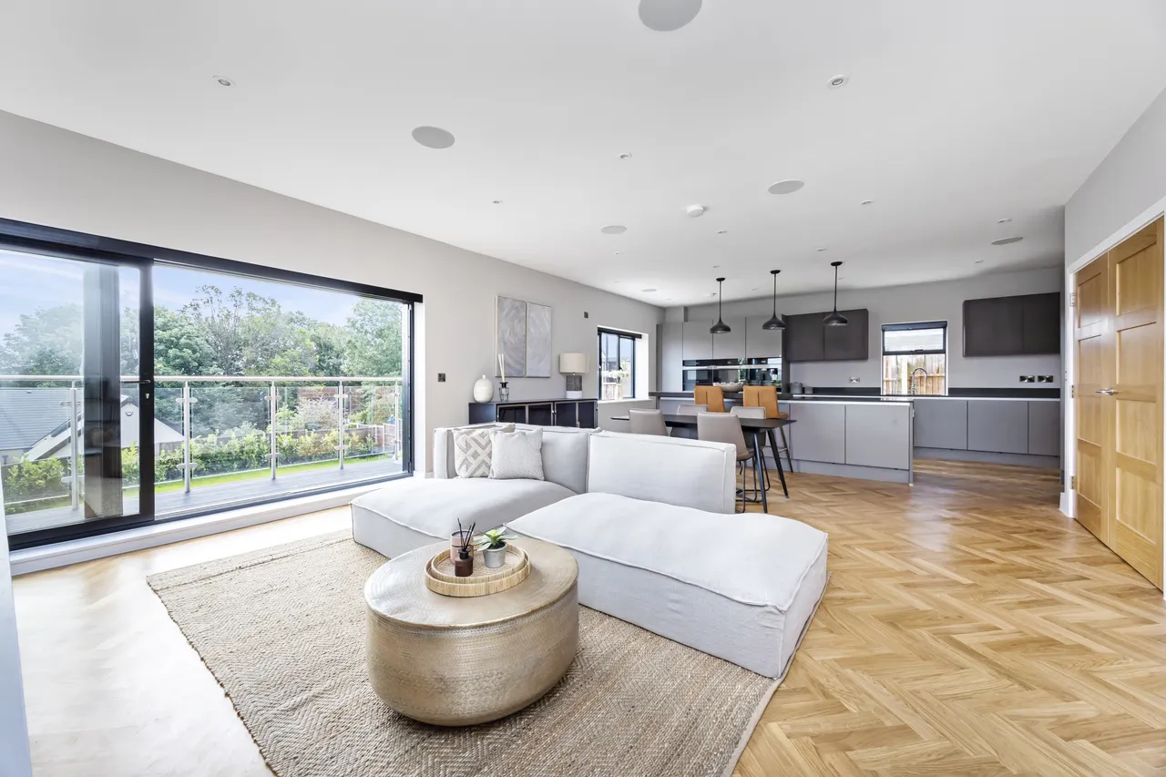 Withdean Road, Brighton, BN1, photo 6