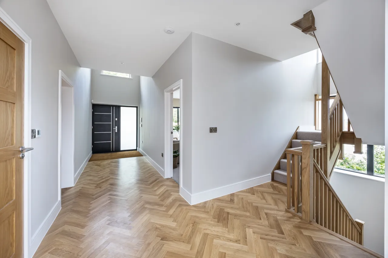 Withdean Road, Brighton, BN1, photo 4