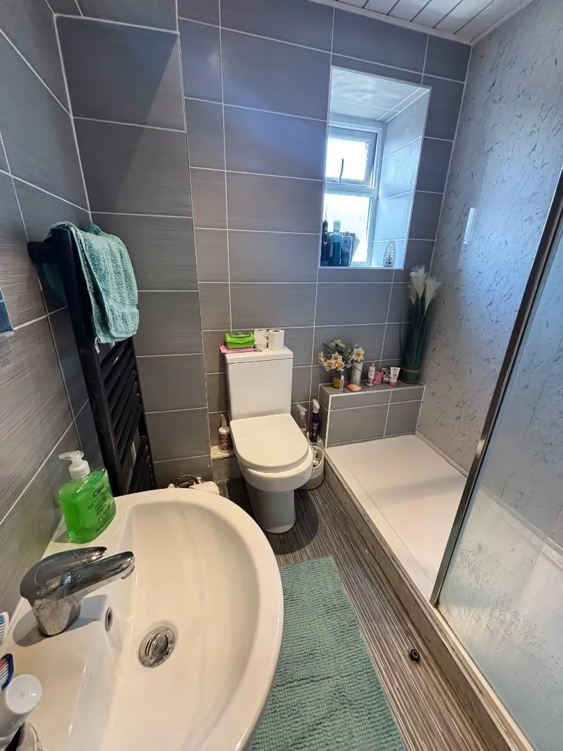 Eton Hill Road, Radcliffe, Manchester, M26 2XQ, photo 7