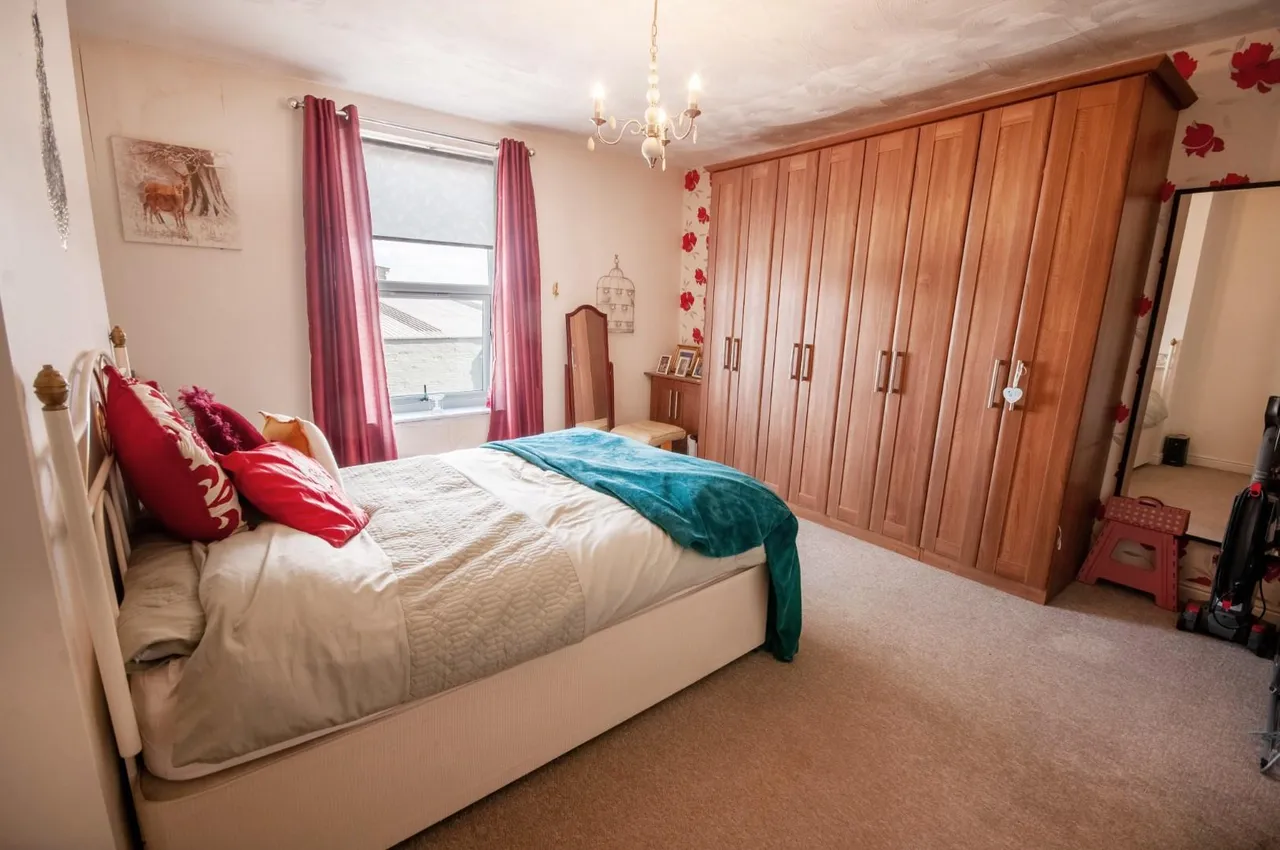Eton Hill Road, Radcliffe, Manchester, M26 2XQ, photo 5