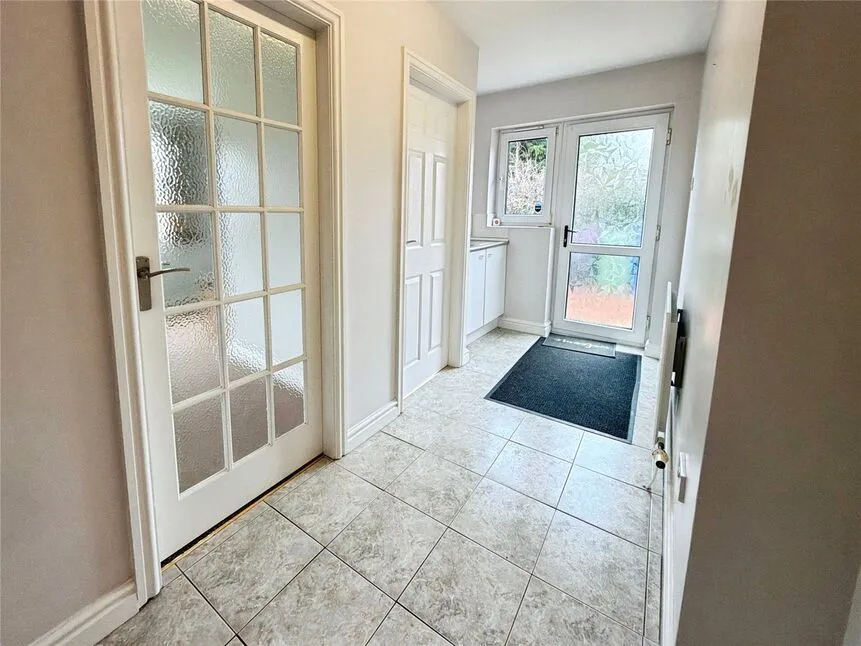 Horncastle Road, Bardney, Lincolnshire, LN3, photo 8