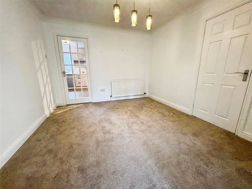 Horncastle Road, Bardney, Lincolnshire, LN3, photo 7