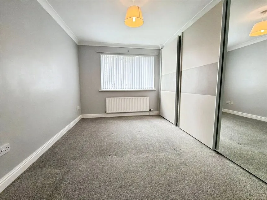 Horncastle Road, Bardney, Lincolnshire, LN3, photo 12