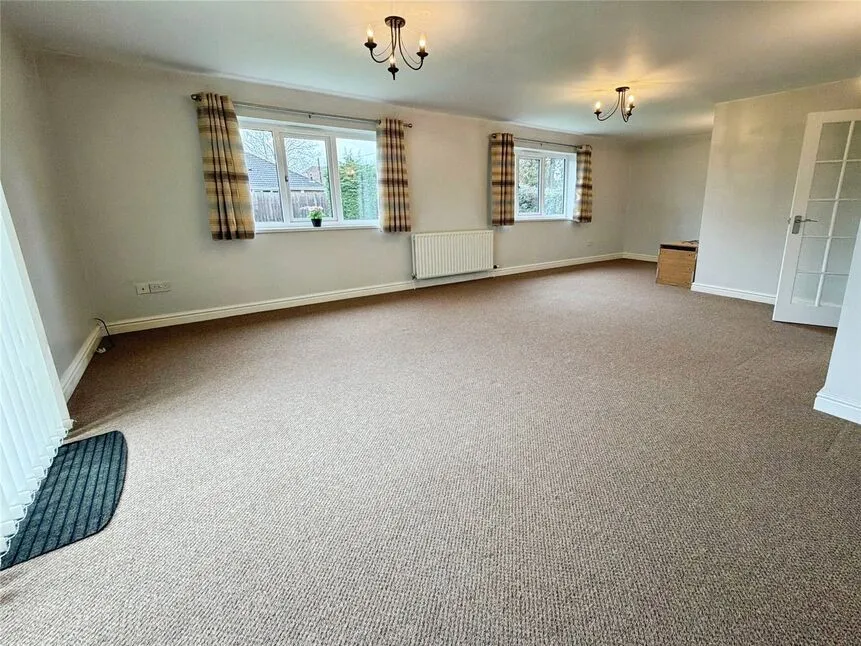 Horncastle Road, Bardney, Lincolnshire, LN3, photo 5