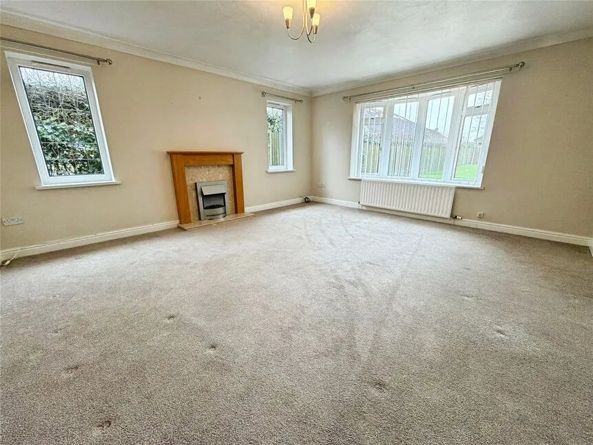 Horncastle Road, Bardney, Lincolnshire, LN3, photo 6