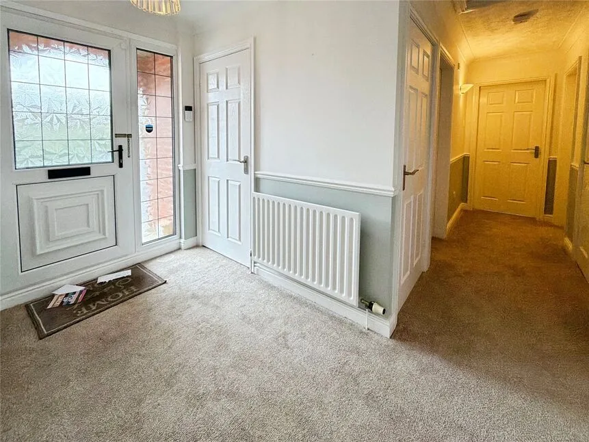 Horncastle Road, Bardney, Lincolnshire, LN3, photo 9