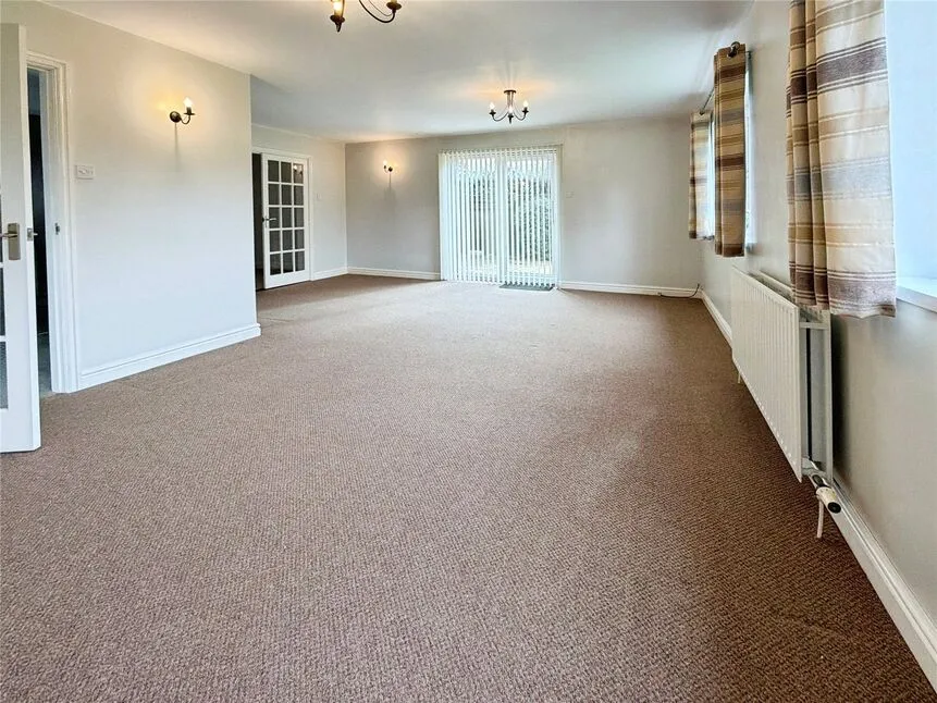 Horncastle Road, Bardney, Lincolnshire, LN3, photo 4