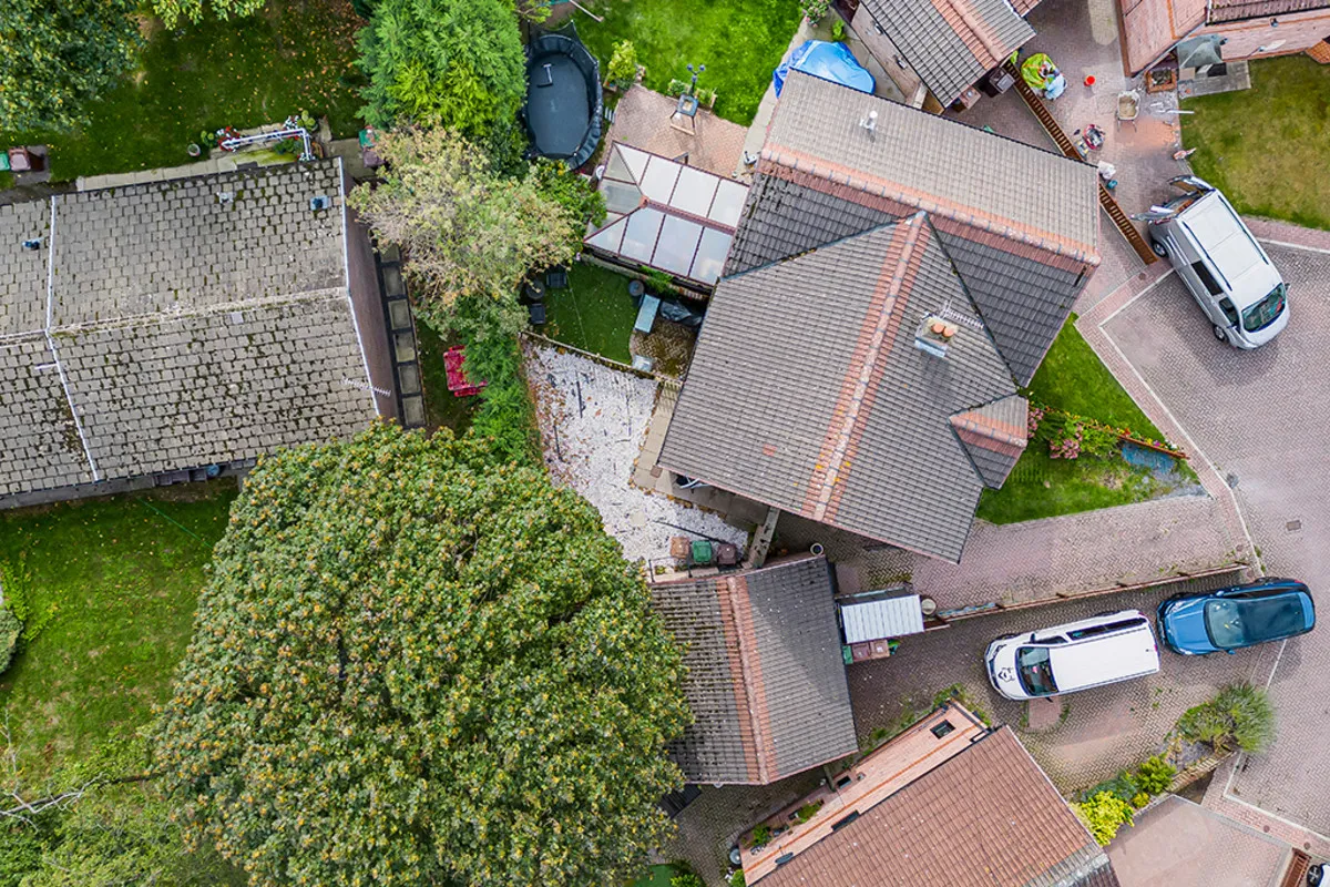 Pontefract, WF9, photo 16