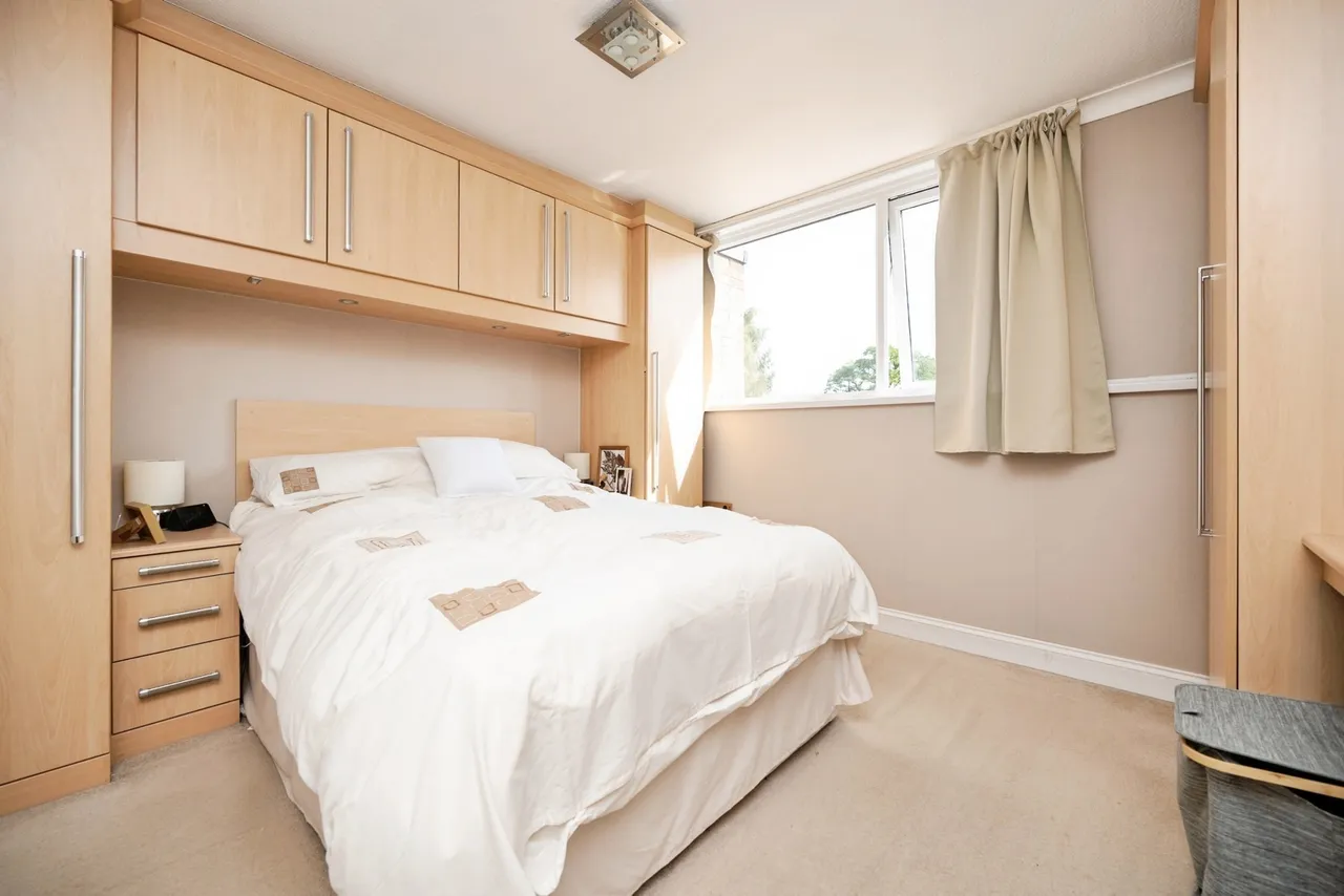 Reyde Close, Redditch, B97, photo 16