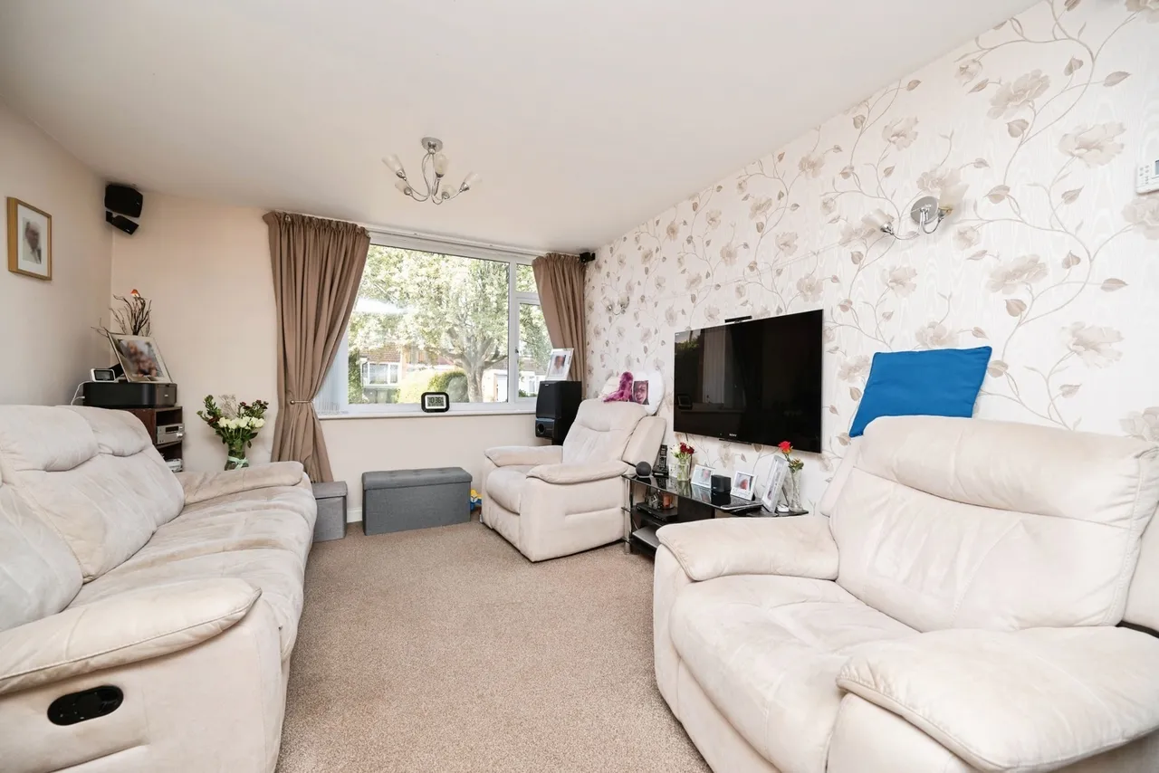 Reyde Close, Redditch, B97, photo 3