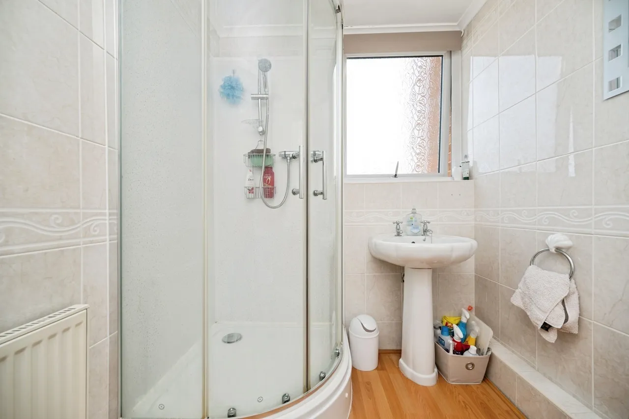 Reyde Close, Redditch, B97, photo 21