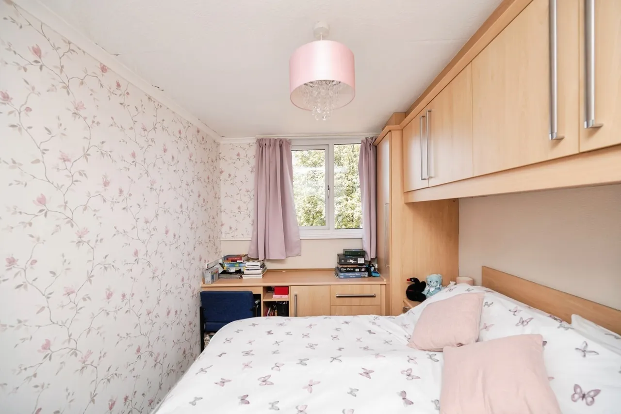 Reyde Close, Redditch, B97, photo 19