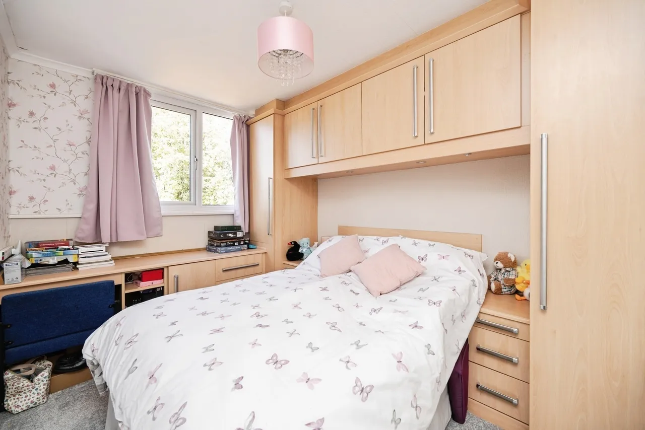 Reyde Close, Redditch, B97, photo 18