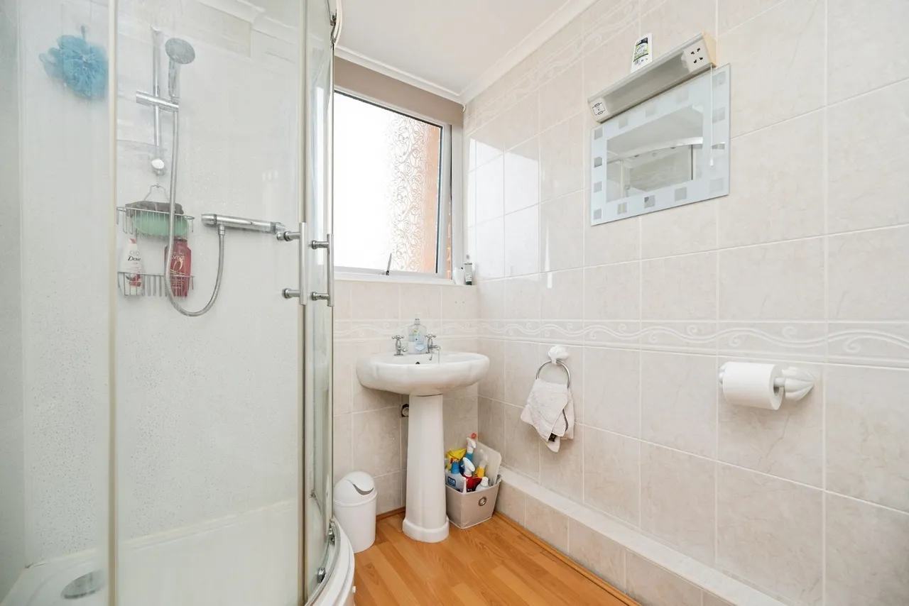 Reyde Close, Redditch, B97, photo 20