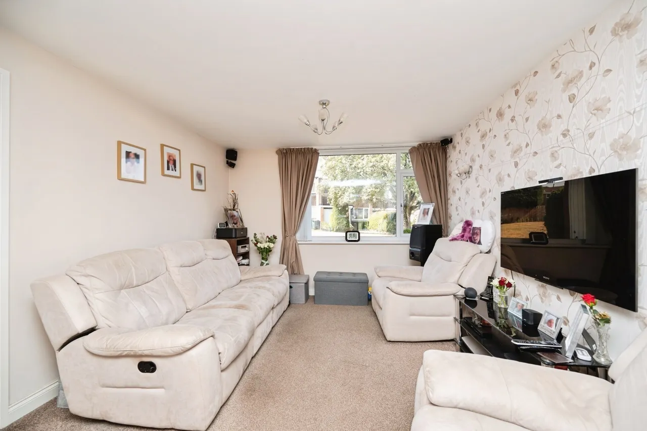 Reyde Close, Redditch, B97, photo 6