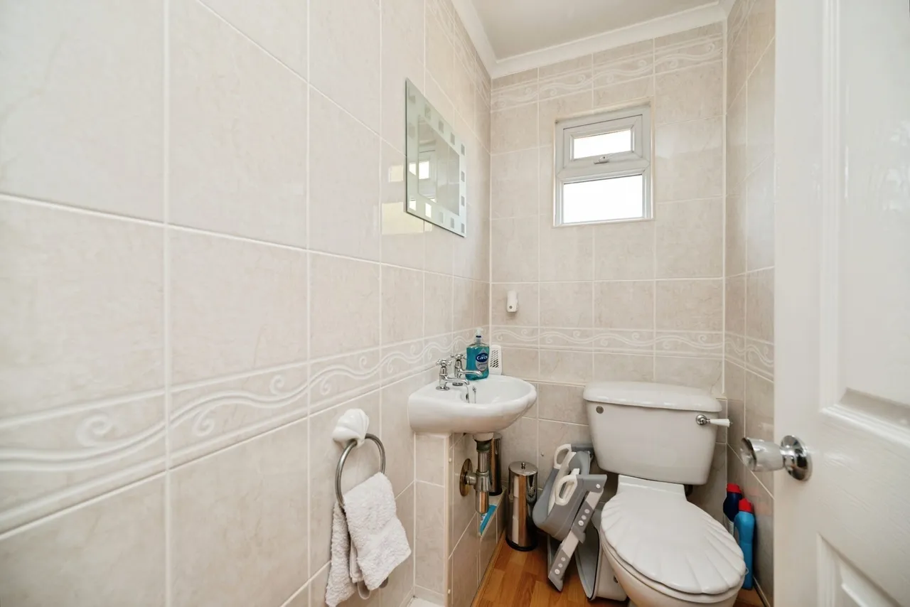 Reyde Close, Redditch, B97, photo 14