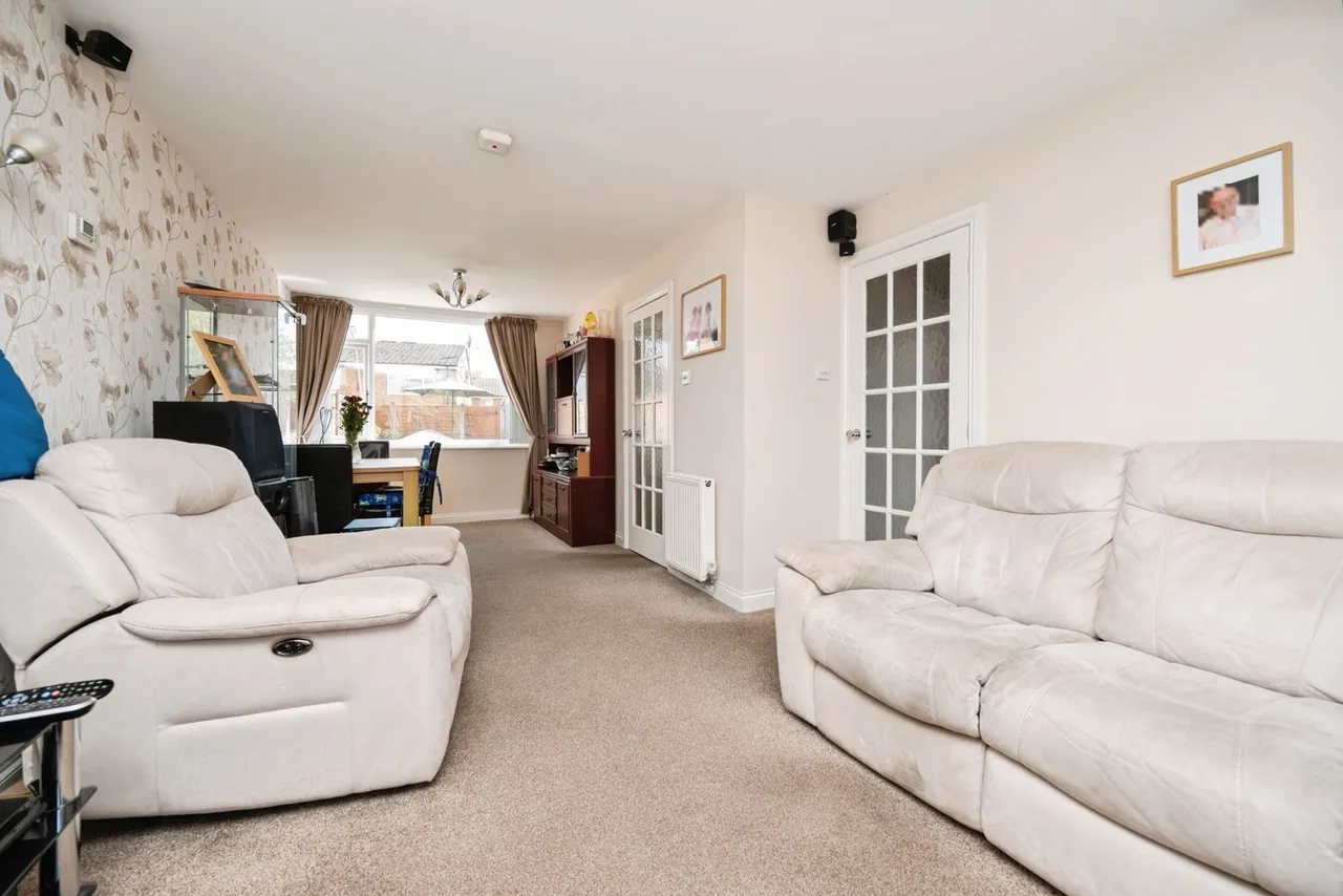 Reyde Close, Redditch, B97, photo 7