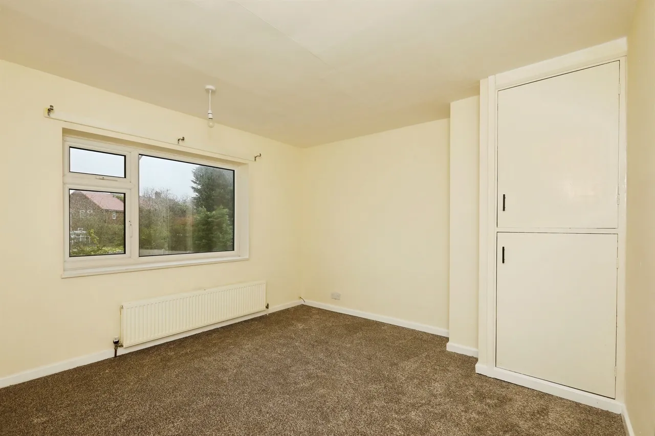 Burns Road, Dinnington, Sheffield, photo 9