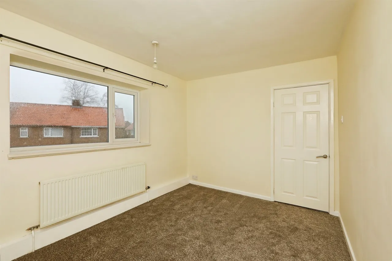 Burns Road, Dinnington, Sheffield, photo 11