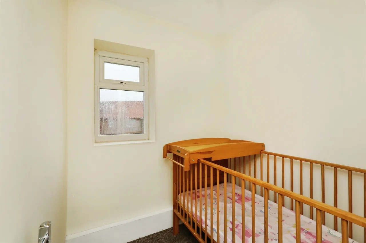 Burns Road, Dinnington, Sheffield, photo 12