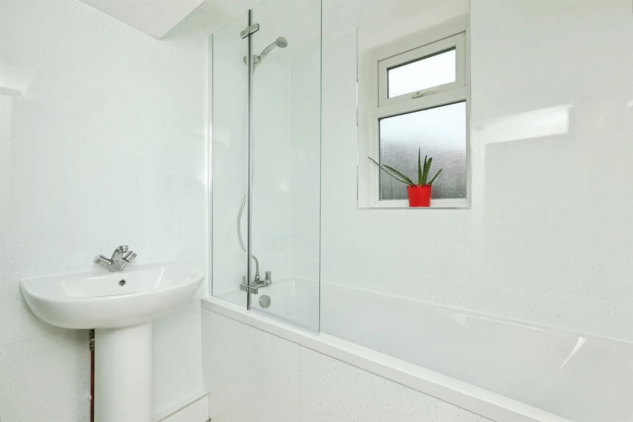 Burns Road, Dinnington, Sheffield, photo 7